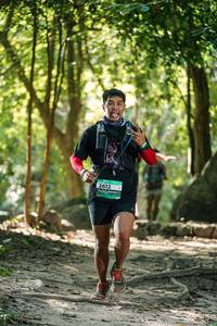 BIB: 
                            <button type="button" onclick="openModal(28156778)" class="btn btn-primary btn-sm float-right btn-popup" data-toggle="modal" data-target=".modal-high-quality">
                        <i class="fas fa-shopping-cart"></i> Add to Cart
                    </button>
                                            <button type="button" onclick="isThisMe(28156778, true)" class="btn btn-success btn-sm float-right btn-popup btn-isme hidden" data-toggle="tooltip" data-placement="bottom" title="นี่คือรูปของคุณใช่ไหม คลิกที่นี่เพื่อเอาเข้าอัลบั้ม">
                        <i class="fas fa-plus"></i> Add to album
                    </button>
                    <button type="button" onclick="isThisMe(28156778, false)" class="btn btn-warning btn-sm float-right btn-popup btn-isnotme hidden">
                        <i class="fas fa-ban"></i> Remove from album
                    </button>